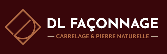 DL FACONNAGE